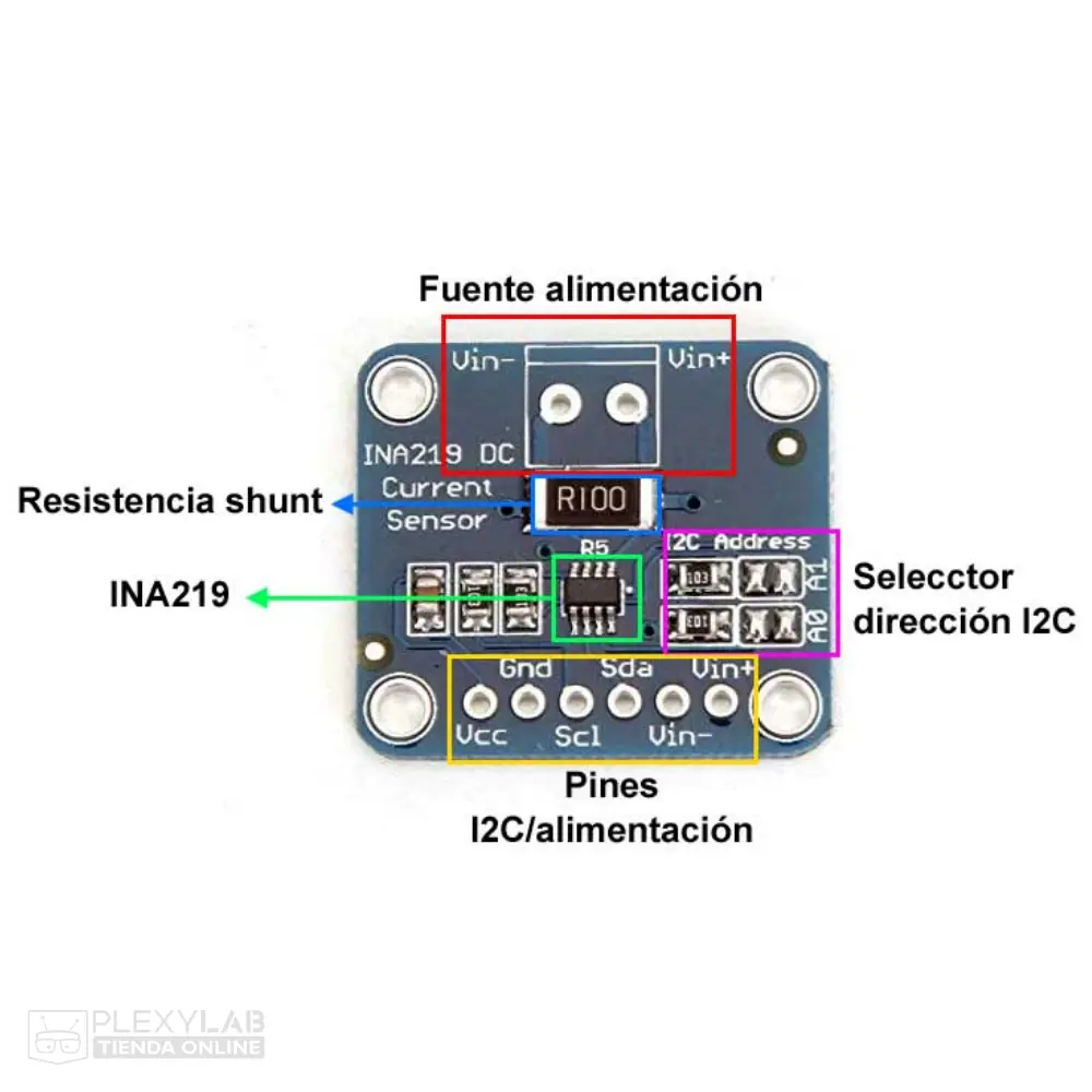 modulo-sensor-de-corriente-ina219-con-interfaz-i2c-para-arduino-003