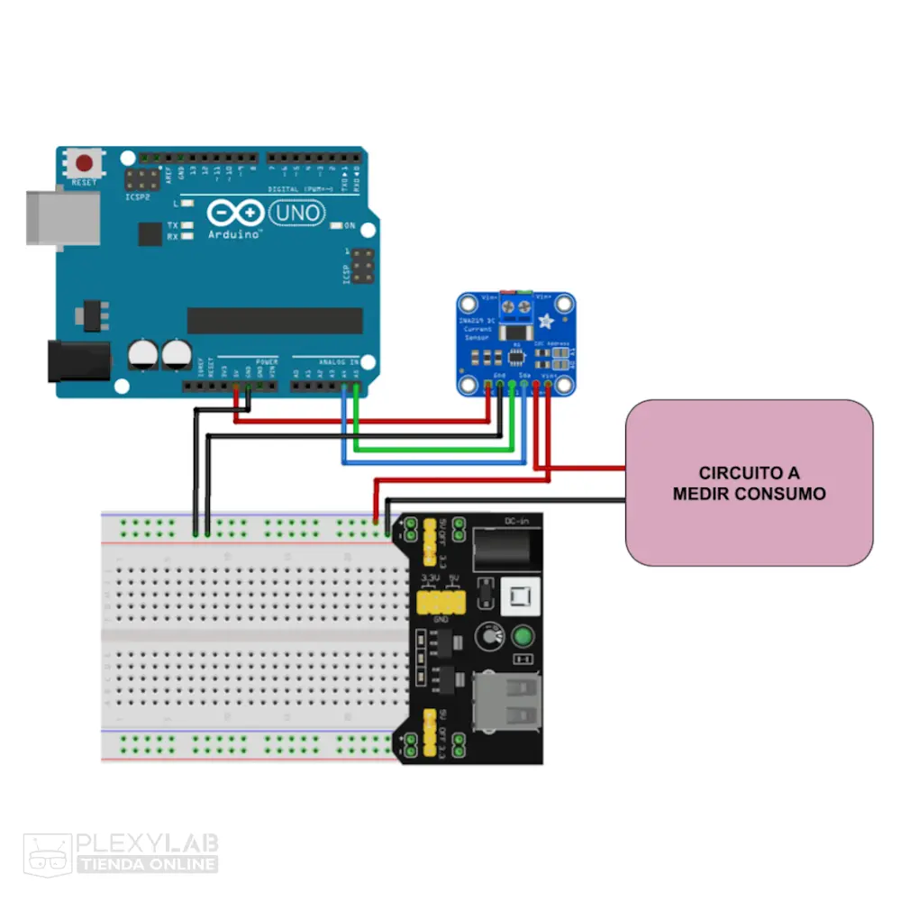 modulo-sensor-de-corriente-ina219-con-interfaz-i2c-para-arduino-004