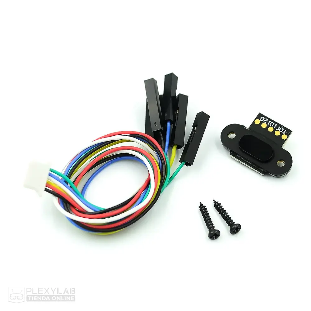modulo-sensor-de-distancia-laser-tof10120-de-10-180-cm-rs232-002