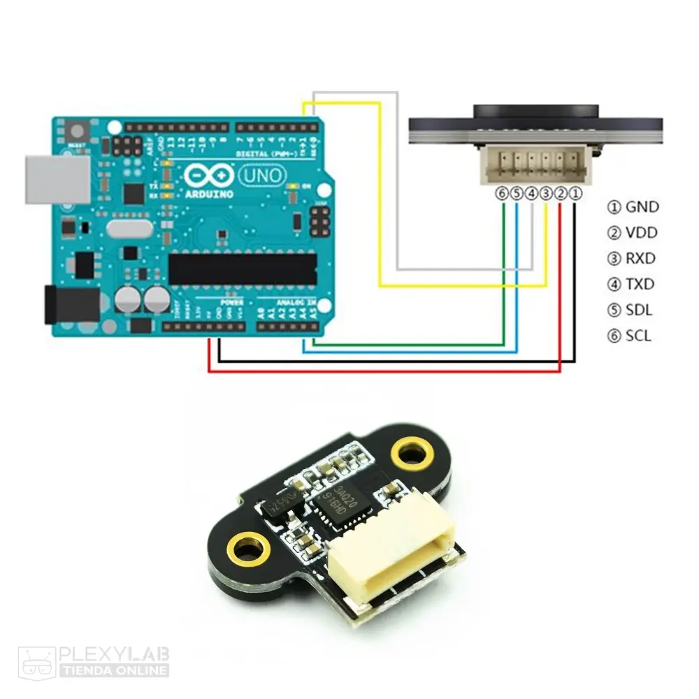 modulo-sensor-de-distancia-laser-tof10120-de-10-180-cm-rs232-003