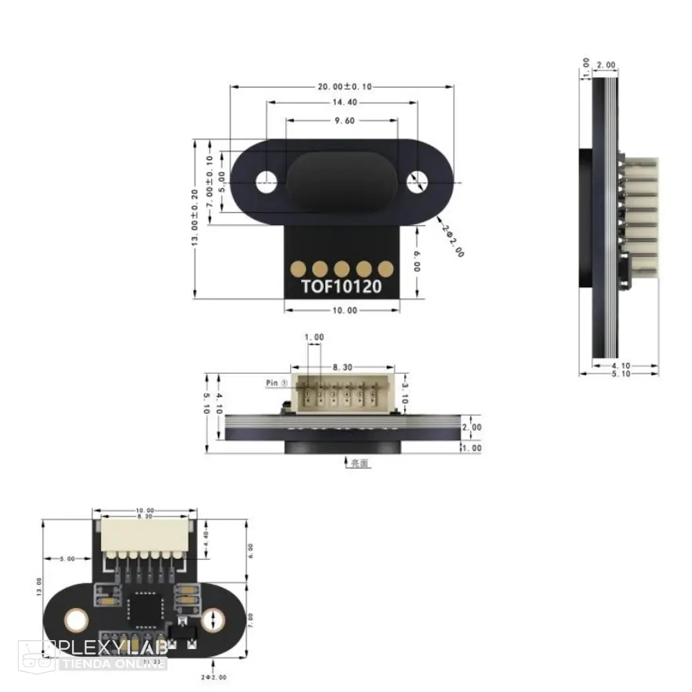 modulo-sensor-de-distancia-laser-tof10120-de-10-180-cm-rs232-004