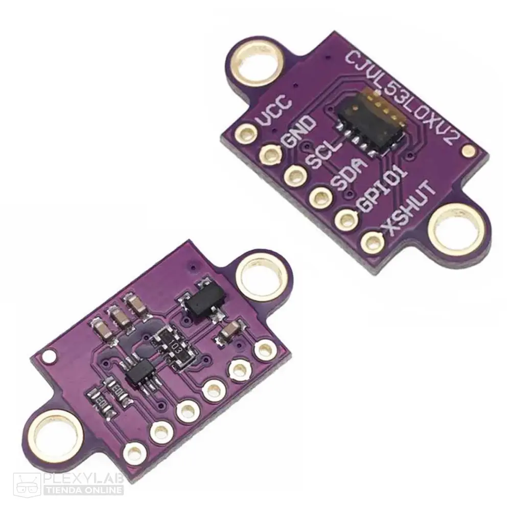 modulo-sensor-de-distancia-laser-vl53l0x-v2-por-tiempo-de-vuelo-002
