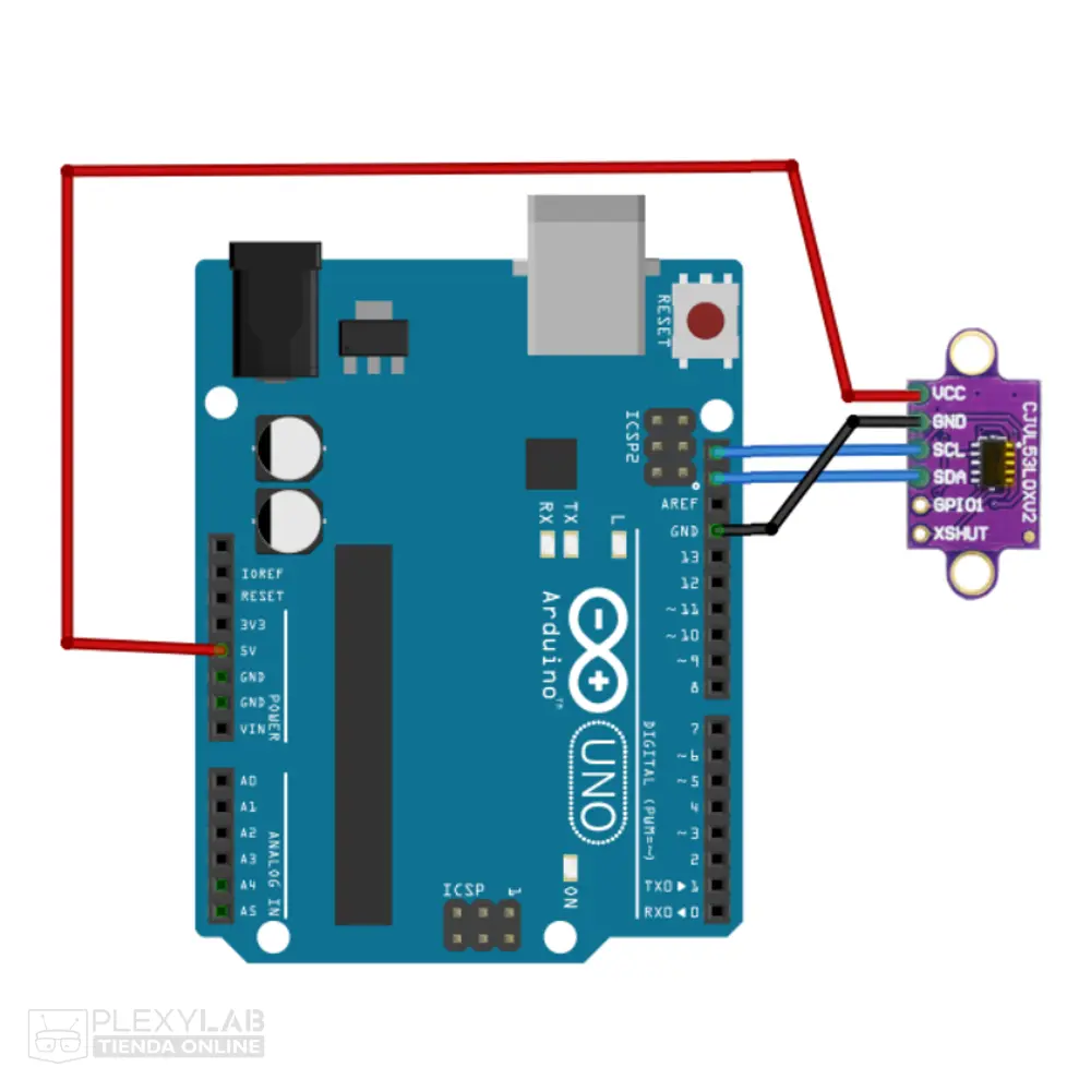 modulo-sensor-de-distancia-laser-vl53l0x-v2-por-tiempo-de-vuelo-003