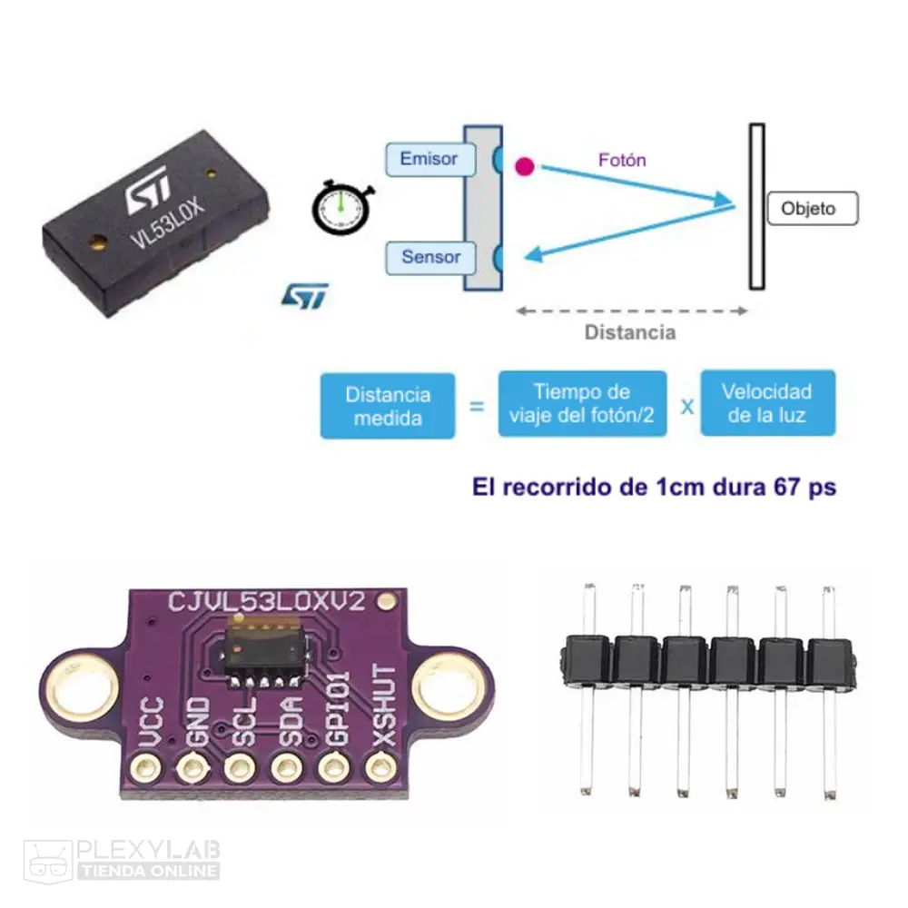 modulo-sensor-de-distancia-laser-vl53l0x-v2-por-tiempo-de-vuelo-004