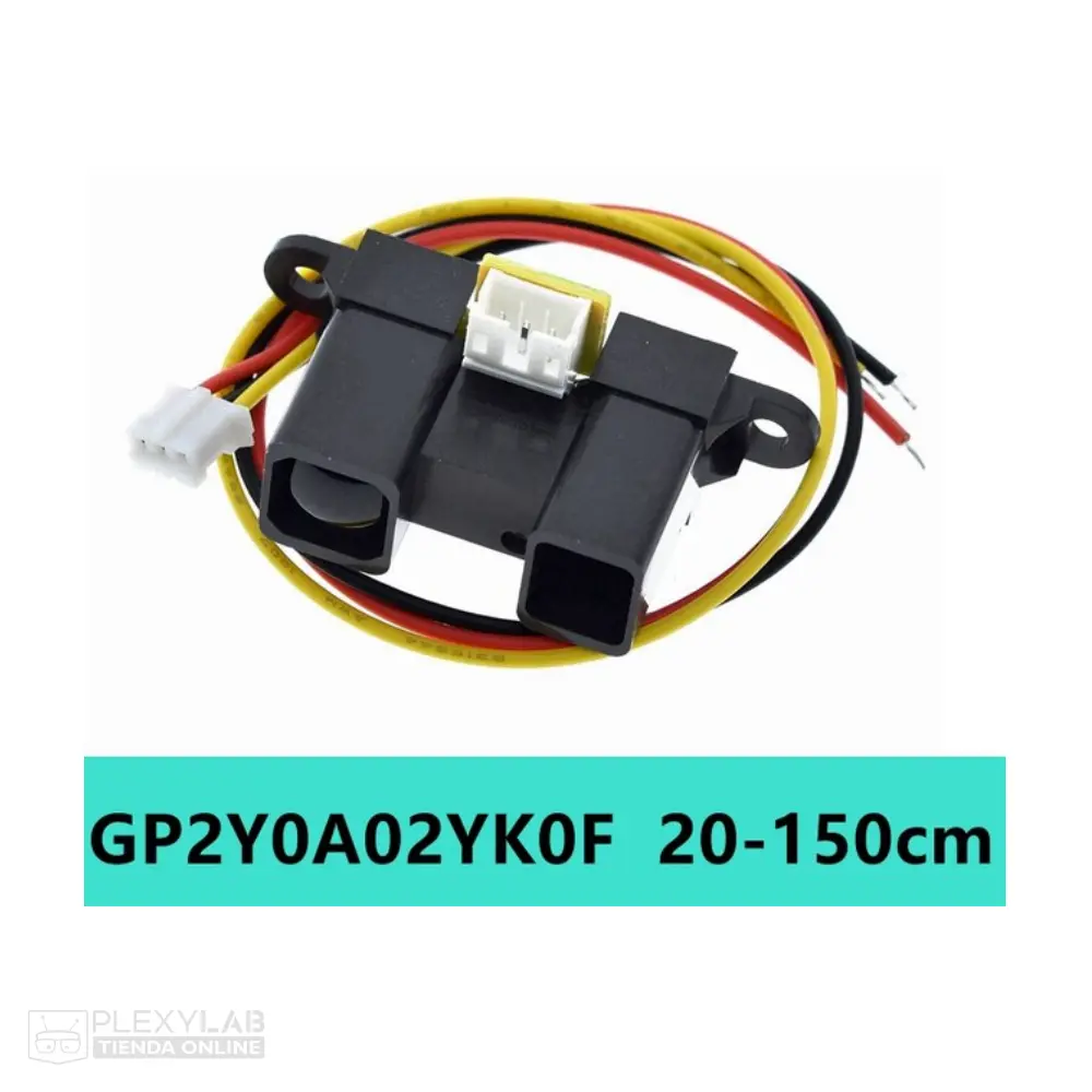 modulo-sensor-de-distancia-sharp-gp2y0a02yk0f-con-rango-de-medicion-de-20-a-150-cm-002