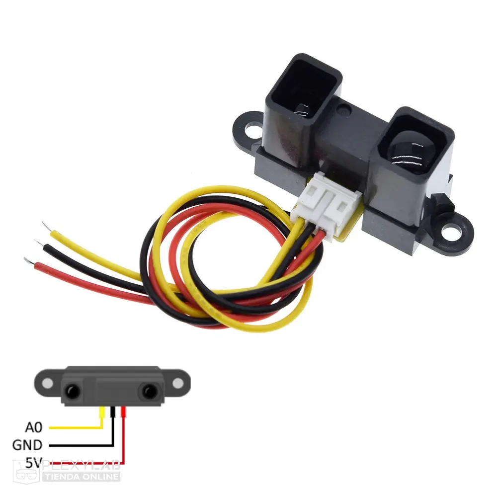 modulo-sensor-de-distancia-sharp-gp2y0a02yk0f-con-rango-de-medicion-de-20-a-150-cm-003