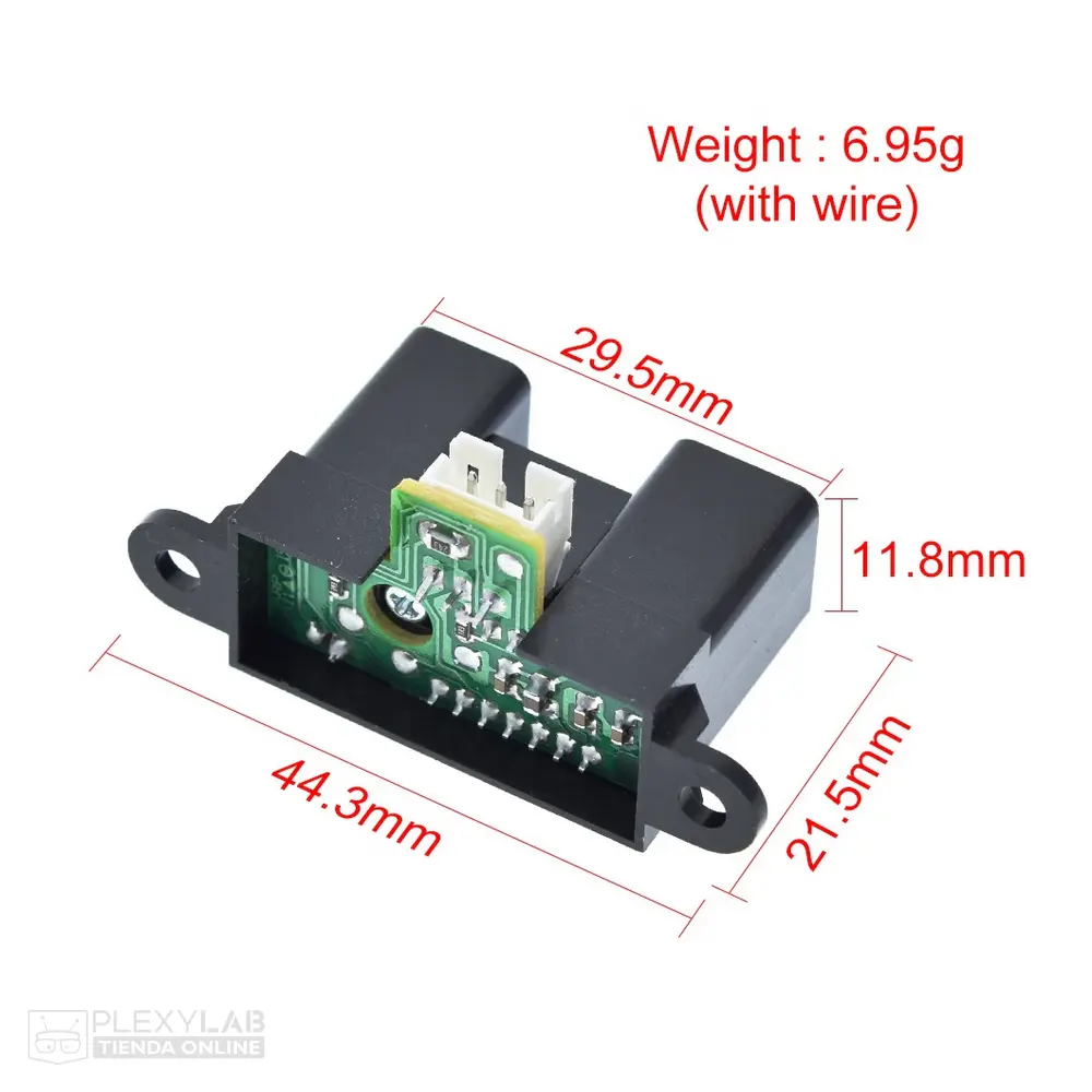 modulo-sensor-de-distancia-sharp-gp2y0a02yk0f-con-rango-de-medicion-de-20-a-150-cm-004