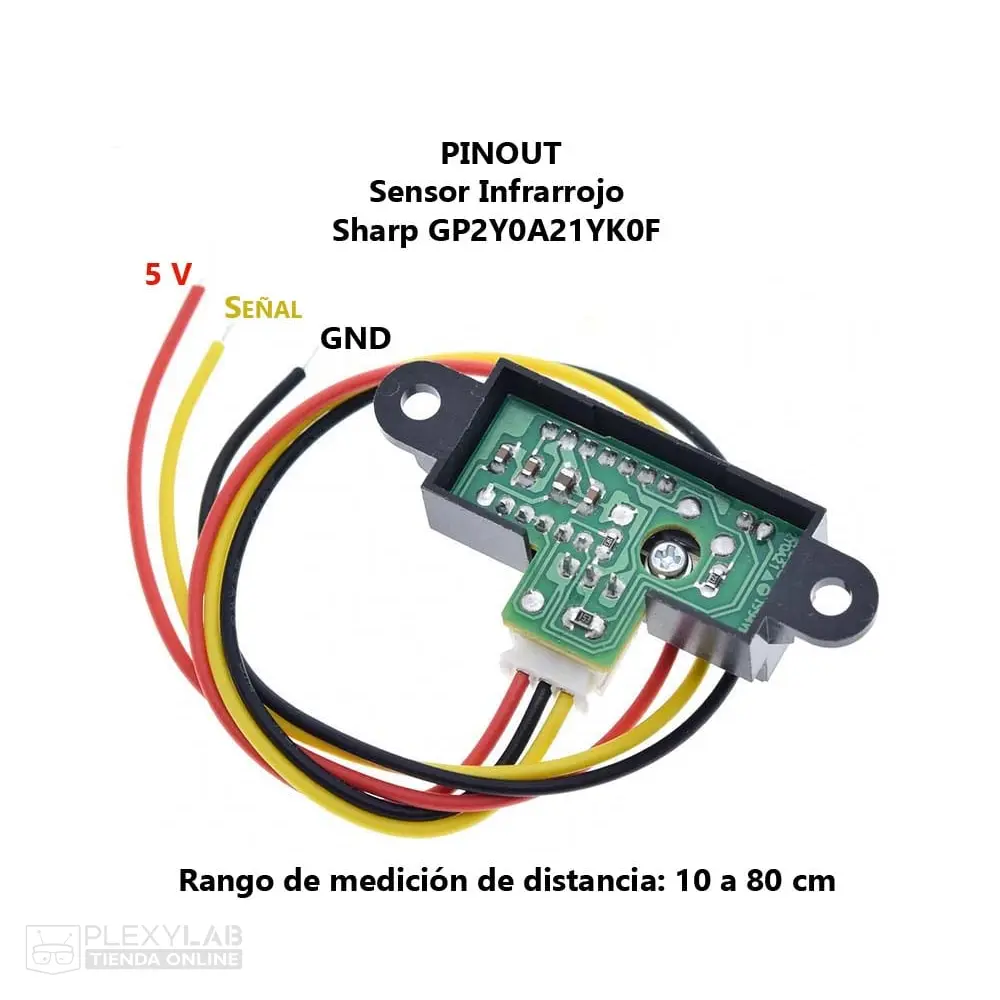 modulo-sensor-de-distancia-sharp-gp2y0a21yk0f-con-rango-de-medicion-de-10-a-80-cm-002