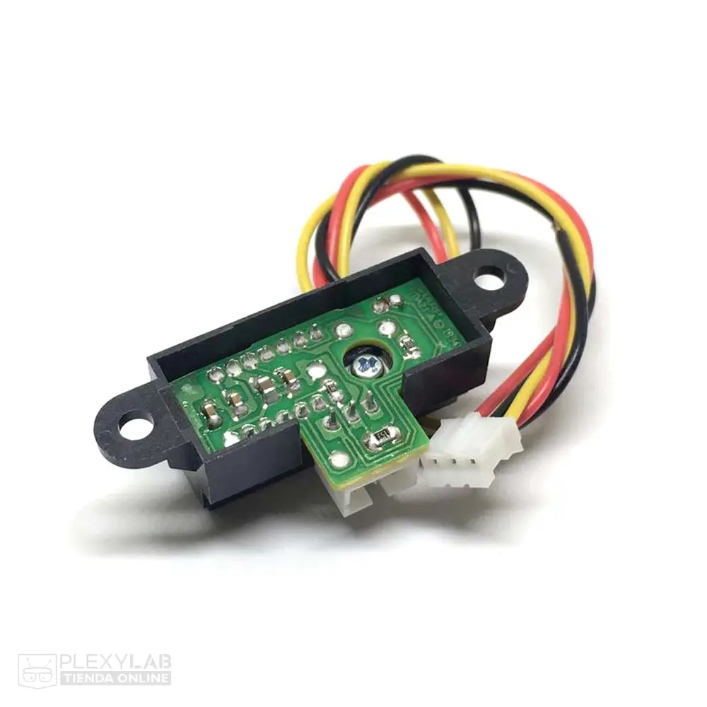 modulo-sensor-de-distancia-sharp-gp2y0a21yk0f-con-rango-de-medicion-de-10-a-80-cm-003