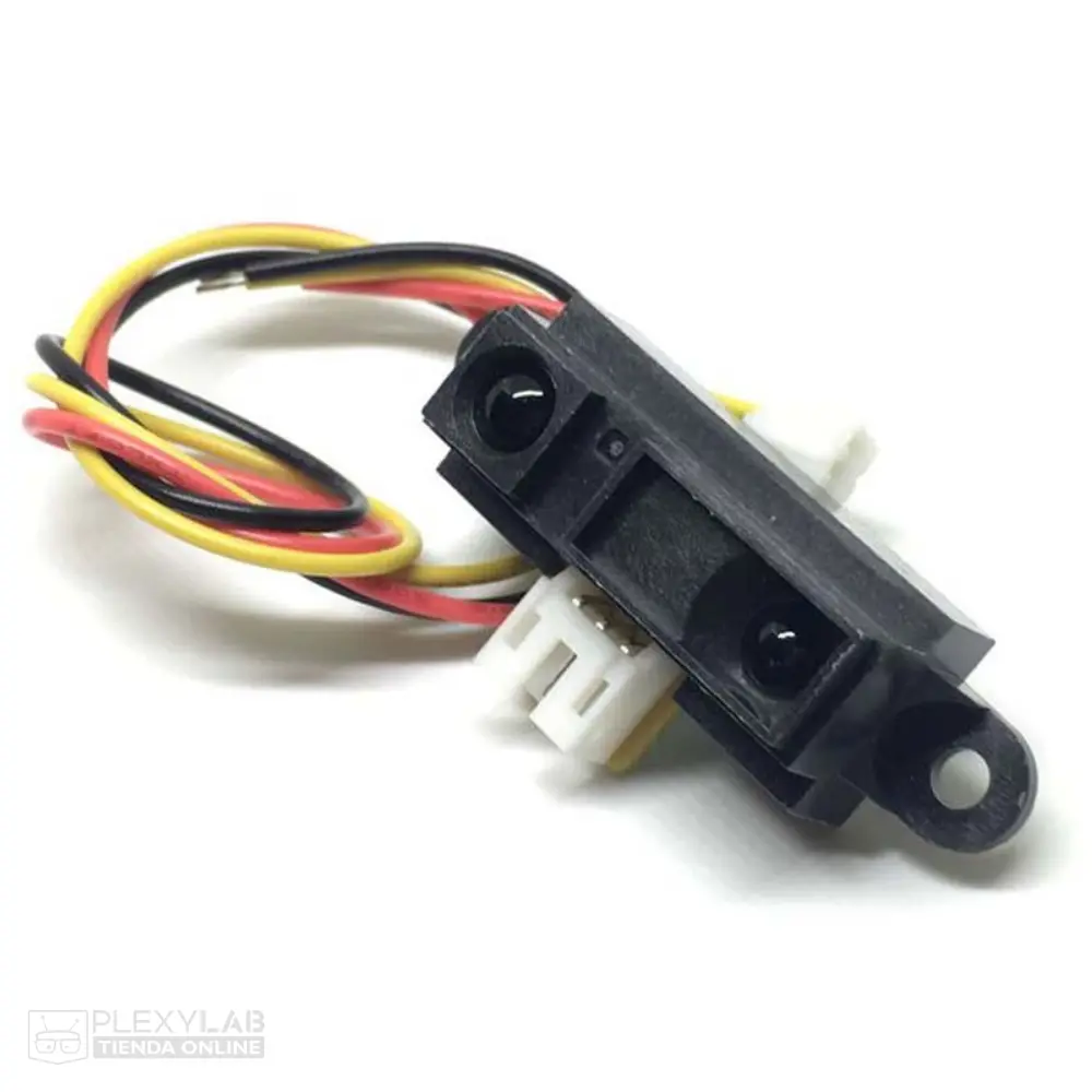 modulo-sensor-de-distancia-sharp-gp2y0a21yk0f-con-rango-de-medicion-de-10-a-80-cm-004