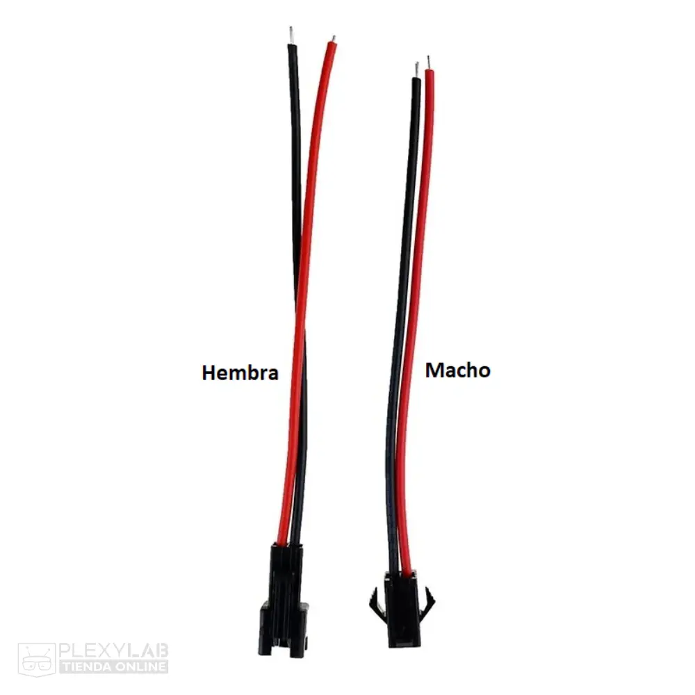 cable-con-conector-jst-sm-(smp-y-smr)-de-2-pines,-espaciado-2.5-mm,-longitud-15-cm-002