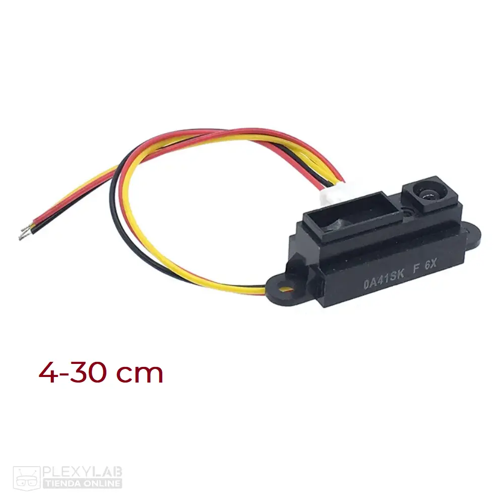 modulo-sensor-de-distancia-sharp-gp2y0a41sk0f-con-rango-de-medicion-de-4-30cm-002