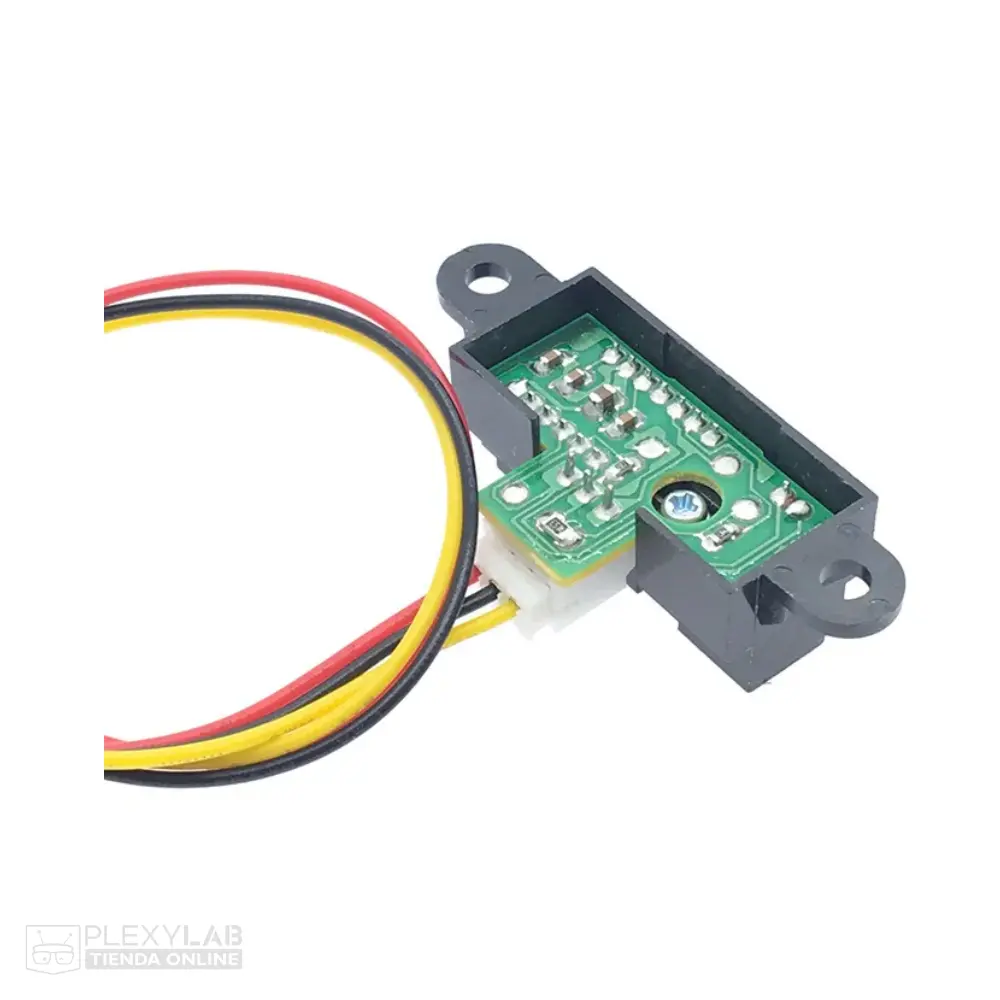 modulo-sensor-de-distancia-sharp-gp2y0a41sk0f-con-rango-de-medicion-de-4-30cm-003
