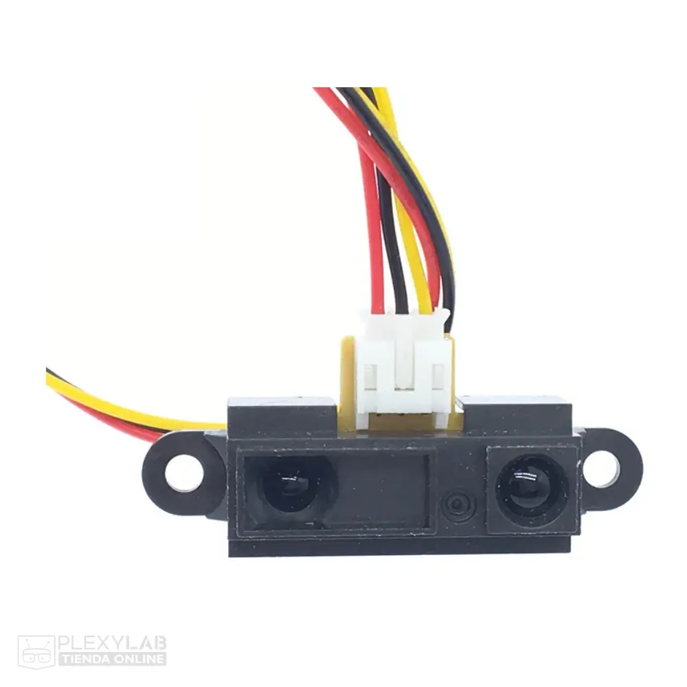 modulo-sensor-de-distancia-sharp-gp2y0a41sk0f-con-rango-de-medicion-de-4-30cm-004