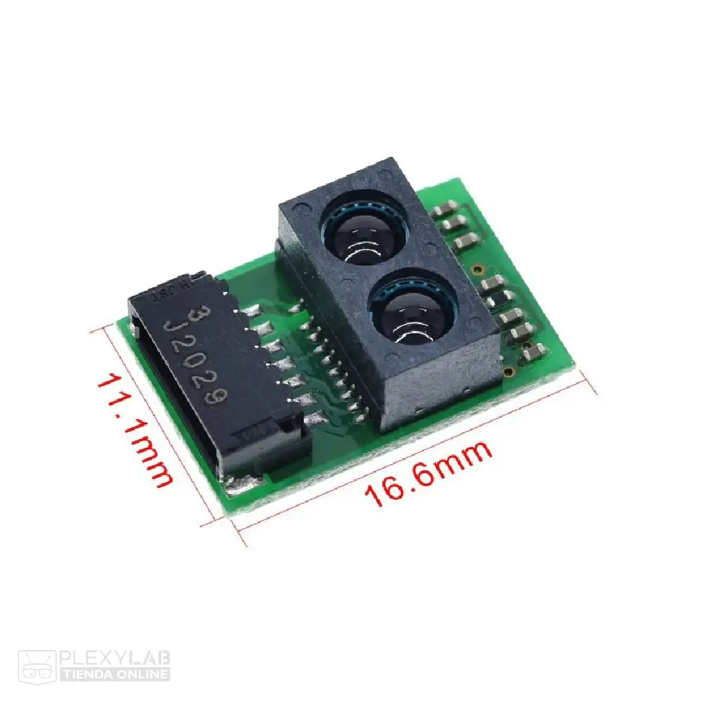 modulo-sensor-de-distancia-sharp-gp2y0e03-con-rango-de-medicion-de-4-50cm-002