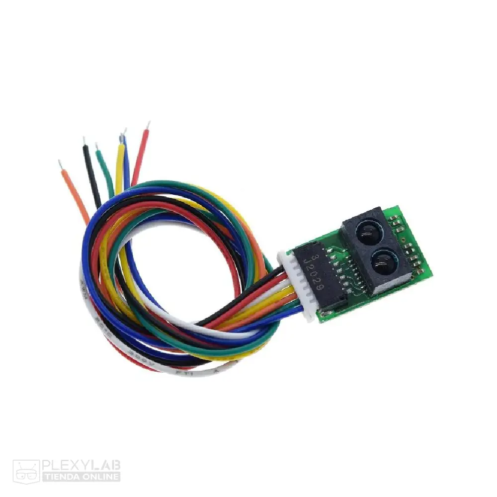 modulo-sensor-de-distancia-sharp-gp2y0e03-con-rango-de-medicion-de-4-50cm-003