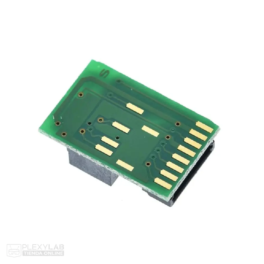 modulo-sensor-de-distancia-sharp-gp2y0e03-con-rango-de-medicion-de-4-50cm-004
