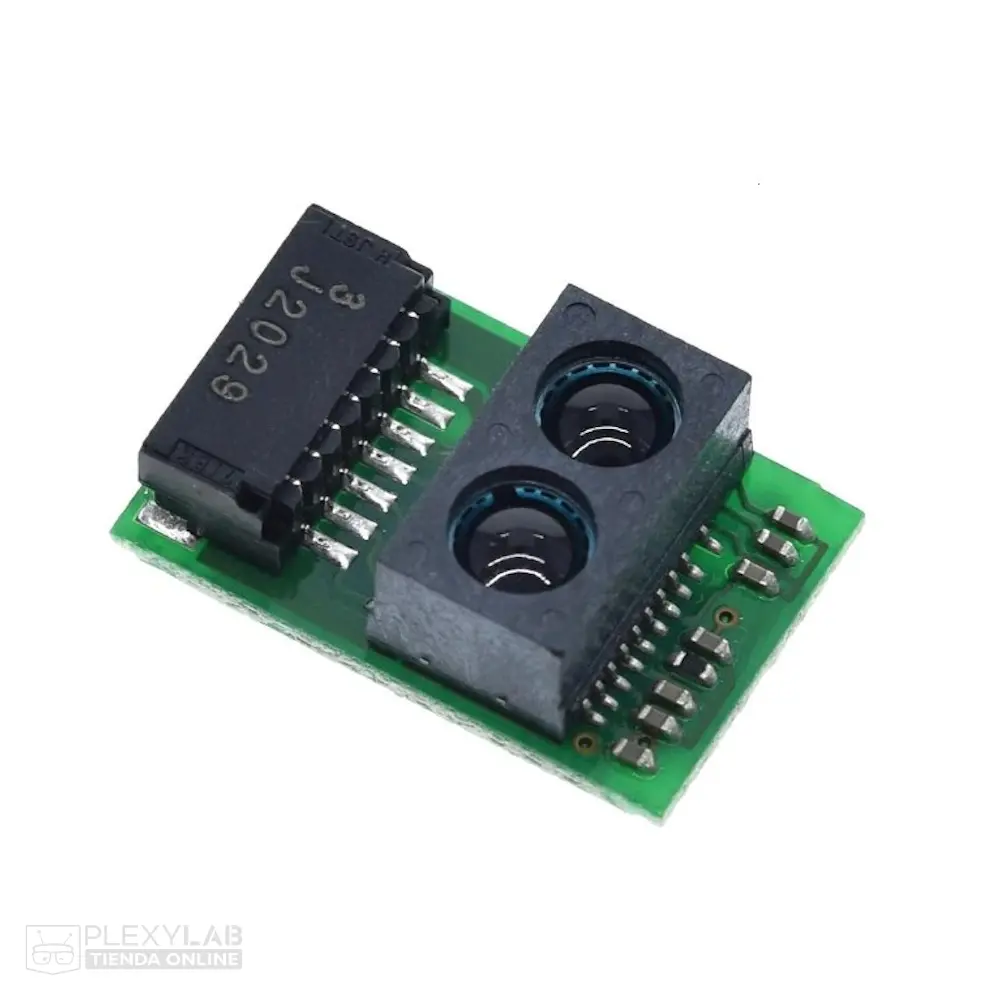 modulo-sensor-de-distancia-sharp-gp2y0e03-con-rango-de-medicion-de-4-50cm-005