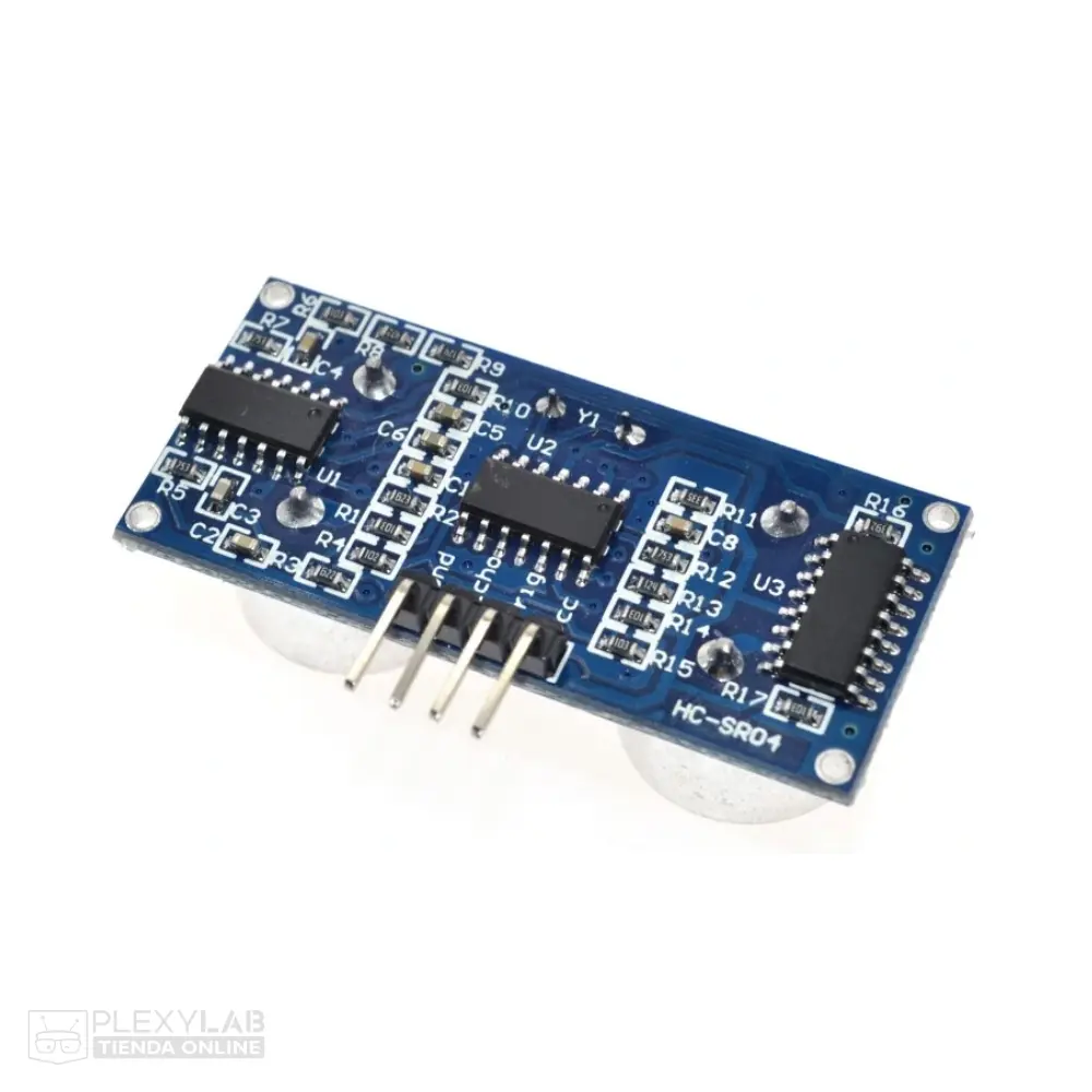modulo-sensor-de-distancia-ultrasonico-hc-sr04-002