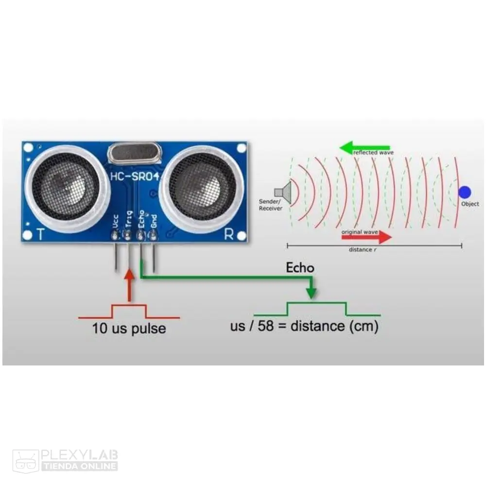 modulo-sensor-de-distancia-ultrasonico-hc-sr04-003