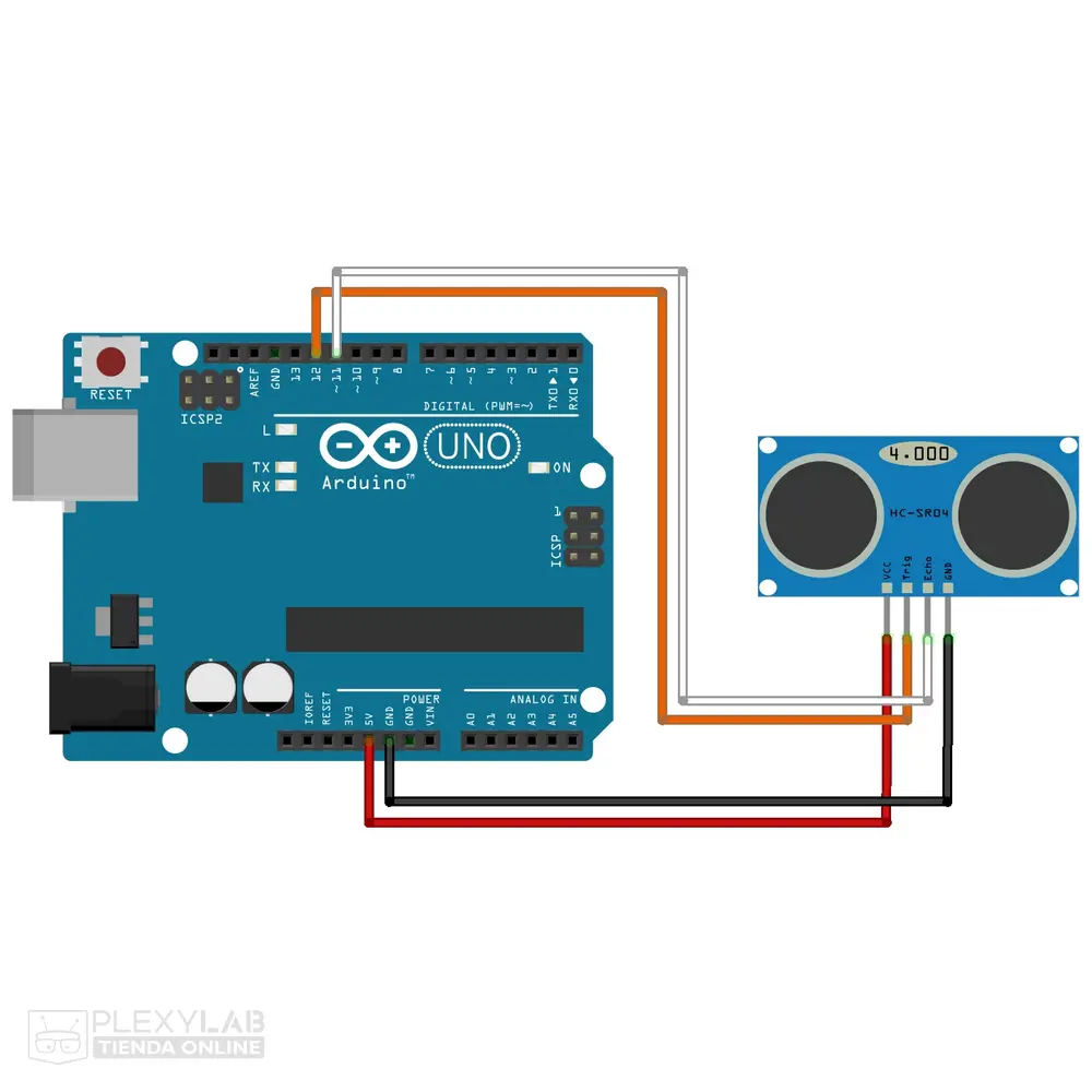 modulo-sensor-de-distancia-ultrasonico-hc-sr04-004