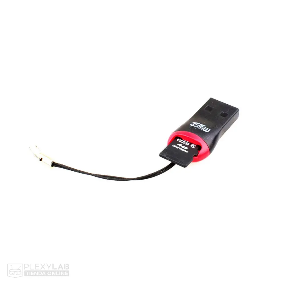 adaptador-usb-2.0-para-lectura-de-tarjeta-micro-sd-002