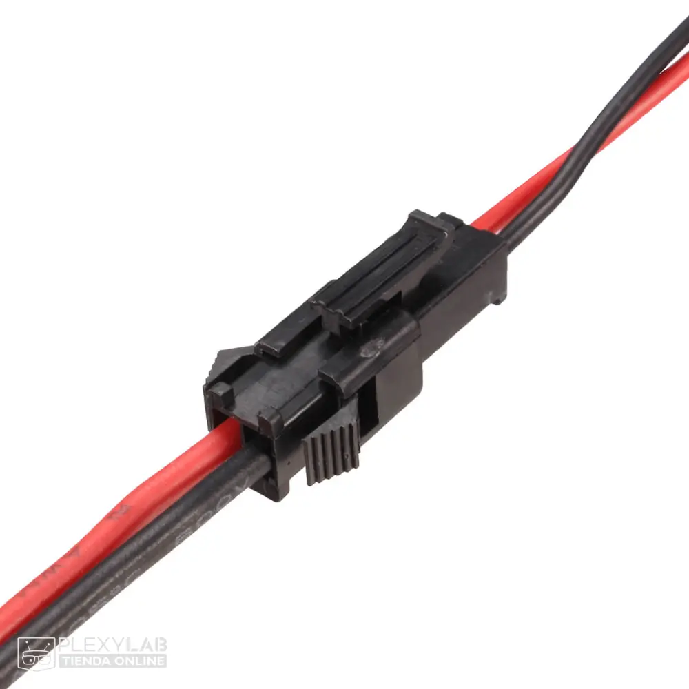 cable-con-conector-jst-sm-(smp-y-smr)-de-2-pines,-espaciado-2.5-mm,-longitud-15-cm-003