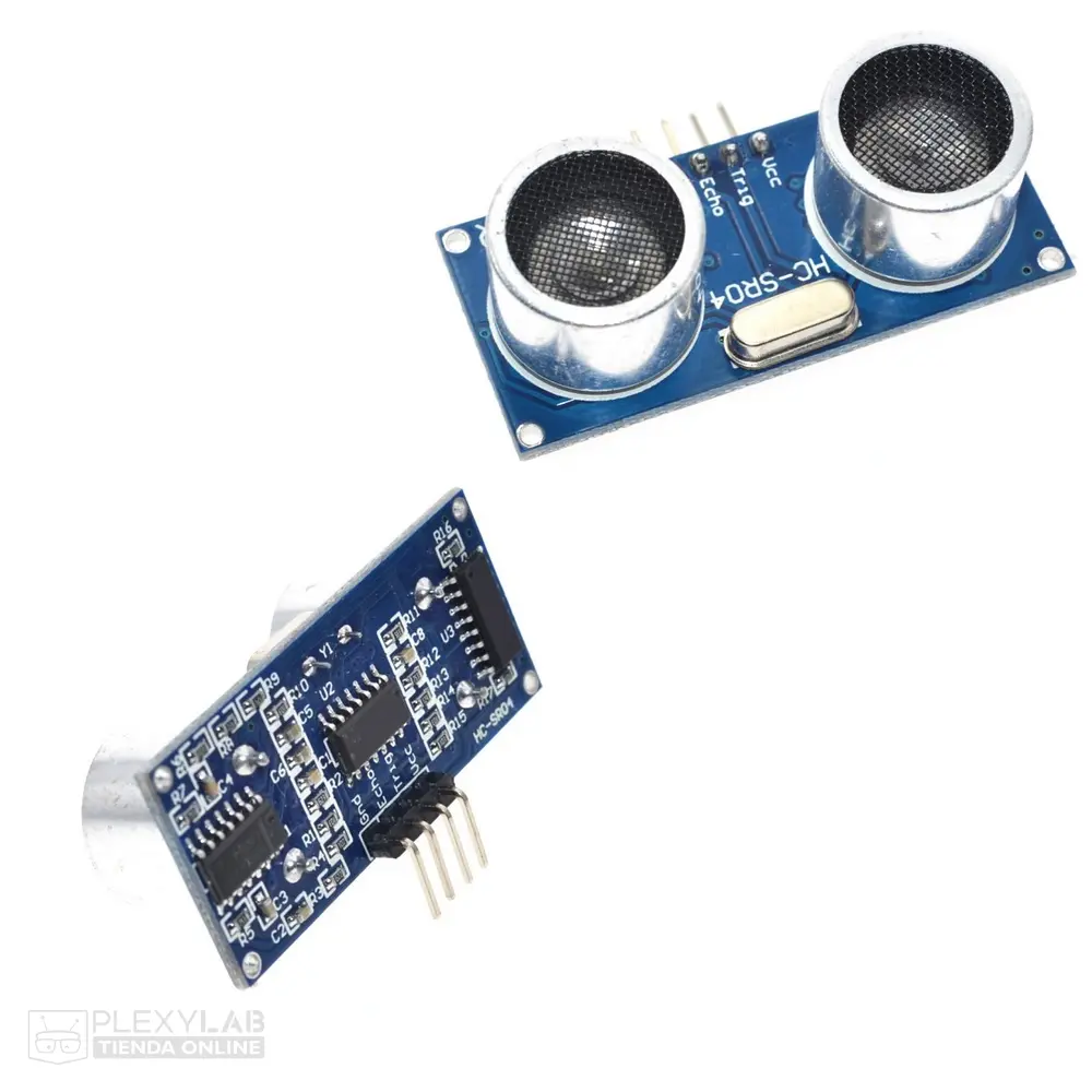 modulo-sensor-de-distancia-ultrasonico-hc-sr04-005