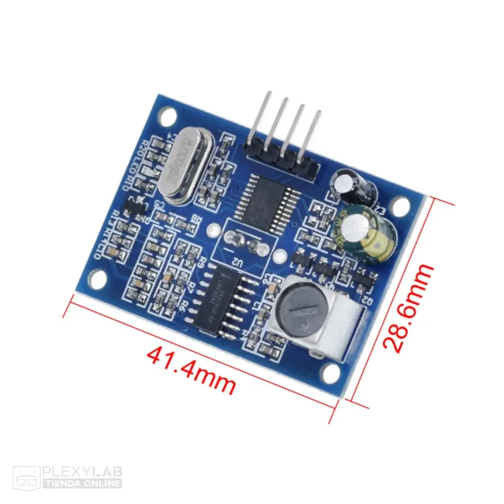 modulo-sensor-de-distancia-ultrasonico-a-prueba-de-agua-jsn-sr04t-aj-sr04m-002
