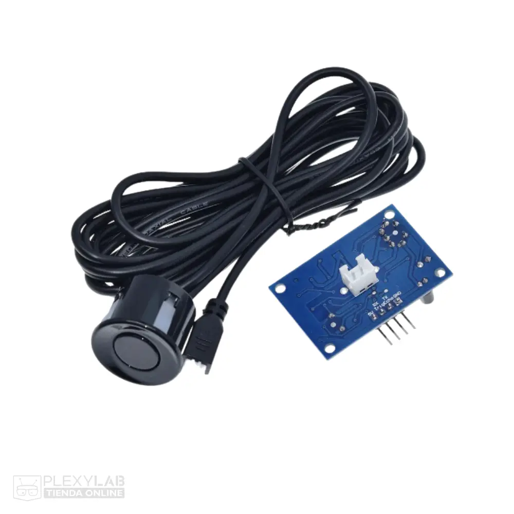 modulo-sensor-de-distancia-ultrasonico-a-prueba-de-agua-jsn-sr04t-aj-sr04m-003