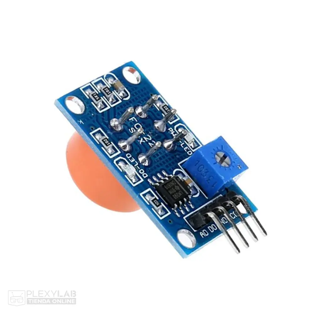 modulo-sensor-de-gas-detector-de-alcohol-mq-3-002