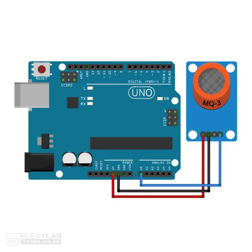 modulo-sensor-de-gas-detector-de-alcohol-mq-3-004