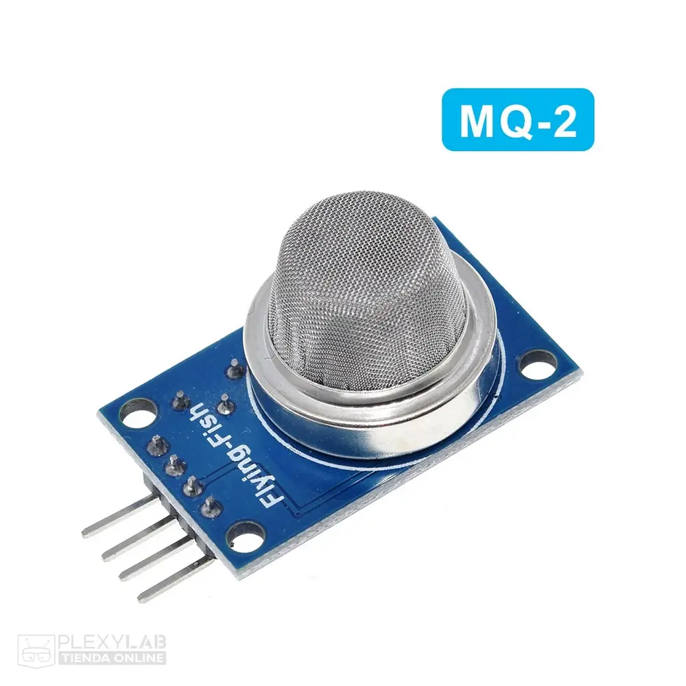 modulo-sensor-de-gas-humo-lpg-propano-hidrogeno-metano-mq-2-002