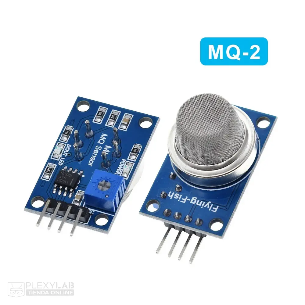 modulo-sensor-de-gas-humo-lpg-propano-hidrogeno-metano-mq-2-003