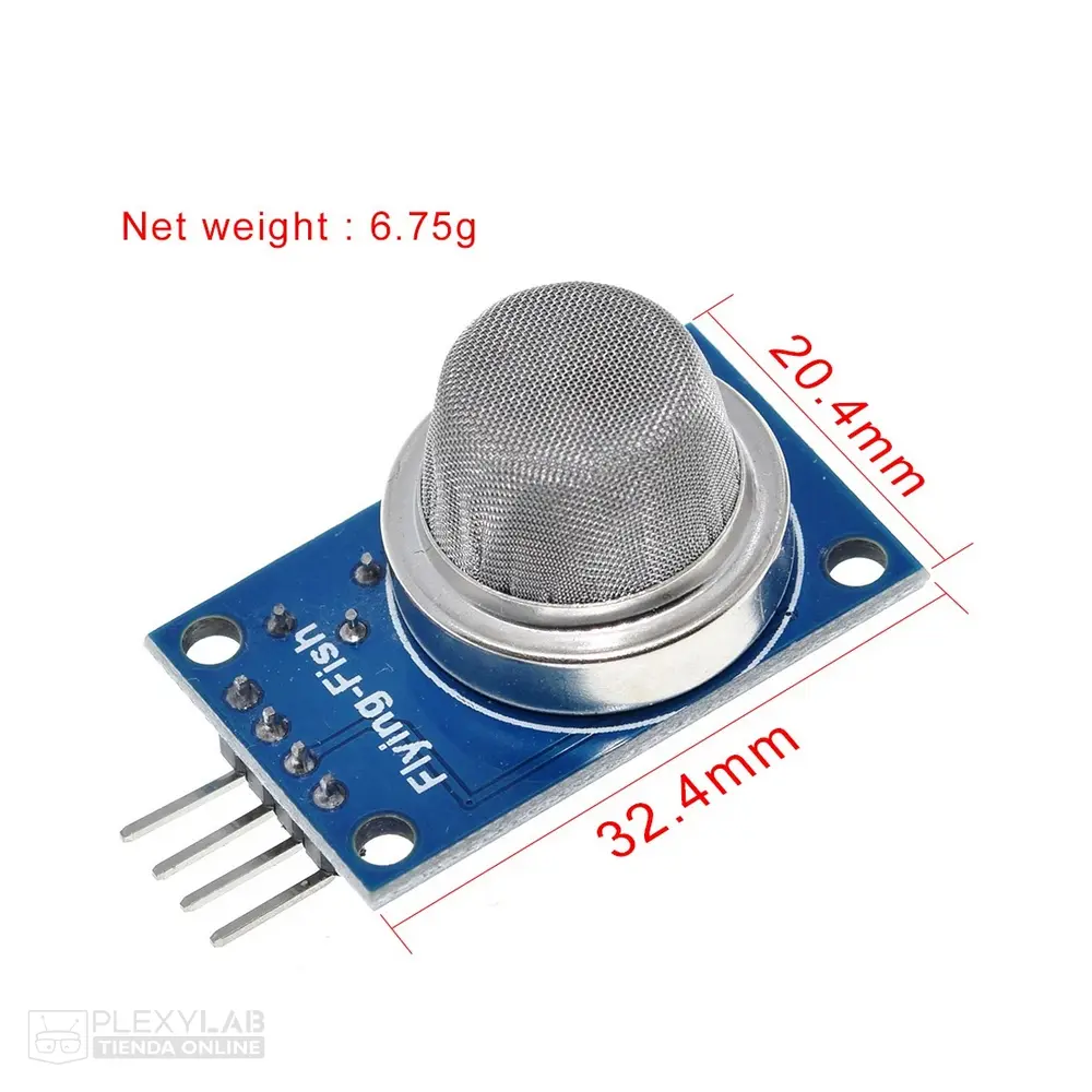 modulo-sensor-de-gas-humo-lpg-propano-hidrogeno-metano-mq-2-004