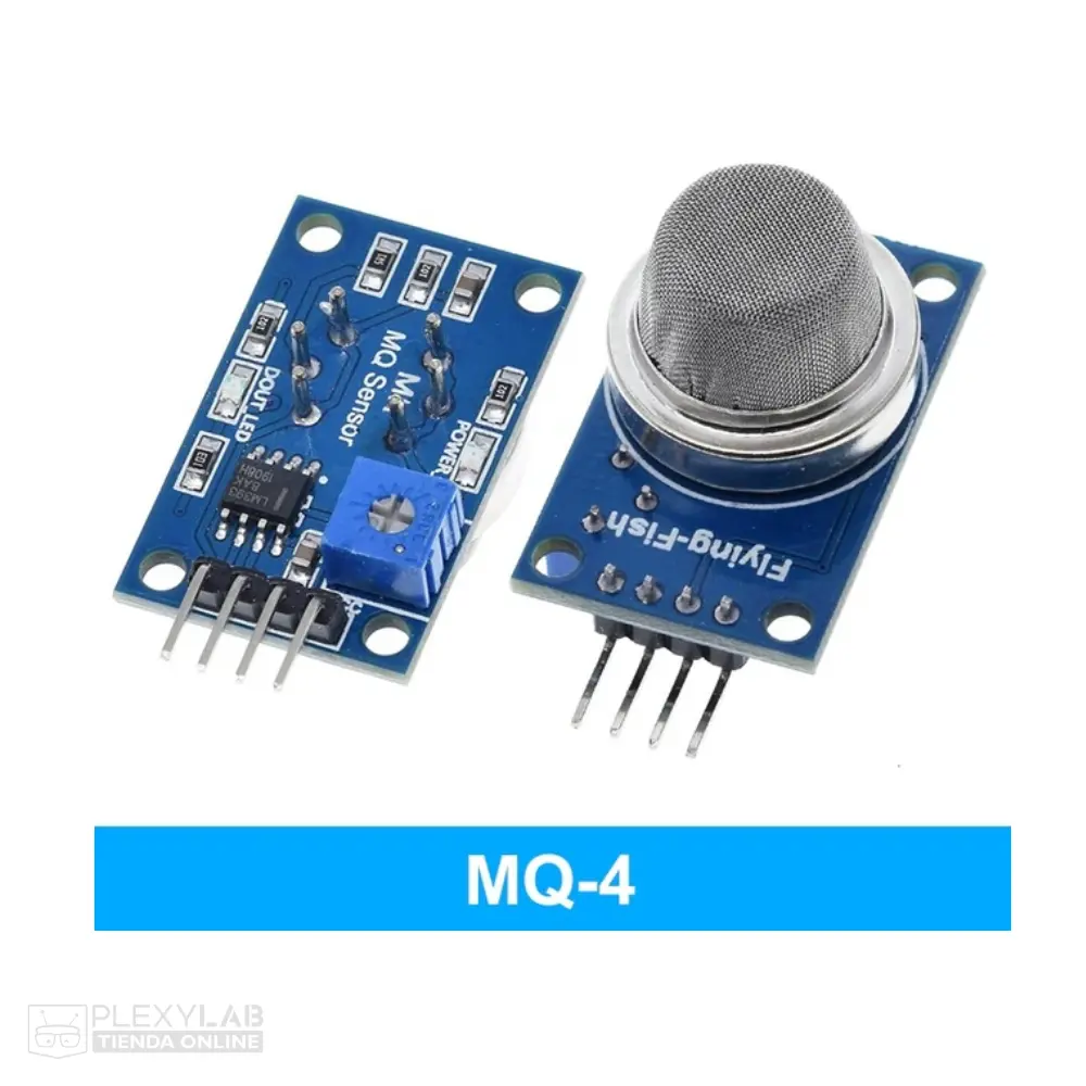modulo-sensor-de-gas-metano-mq-4-002