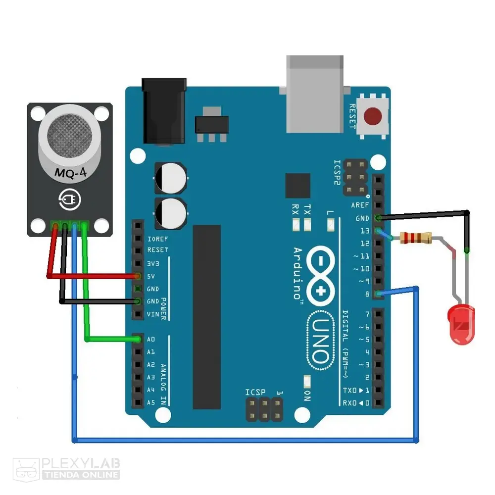 modulo-sensor-de-gas-metano-mq-4-004