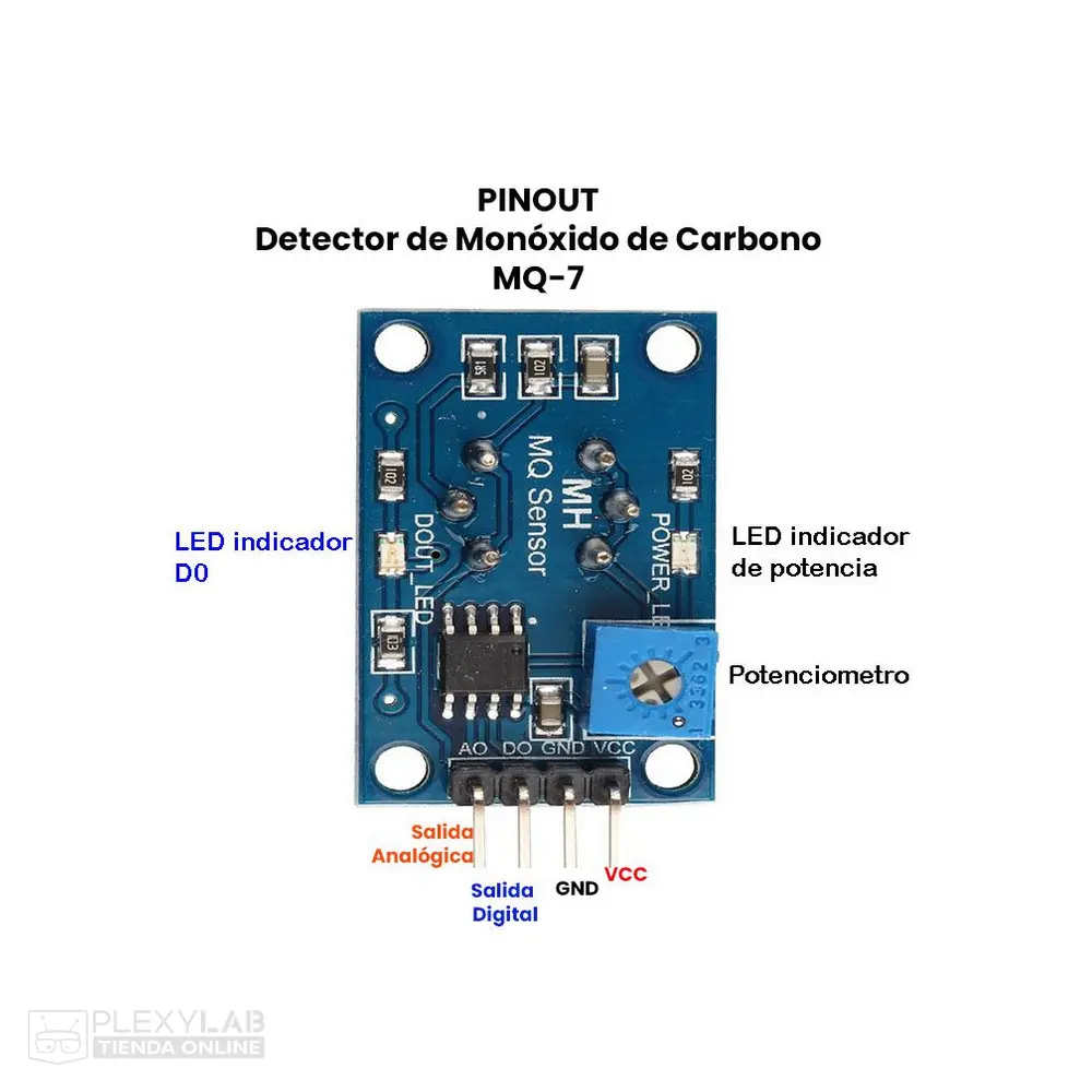 modulo-sensor-de-gas-monoxido-de-carbono-co-mq-7-002