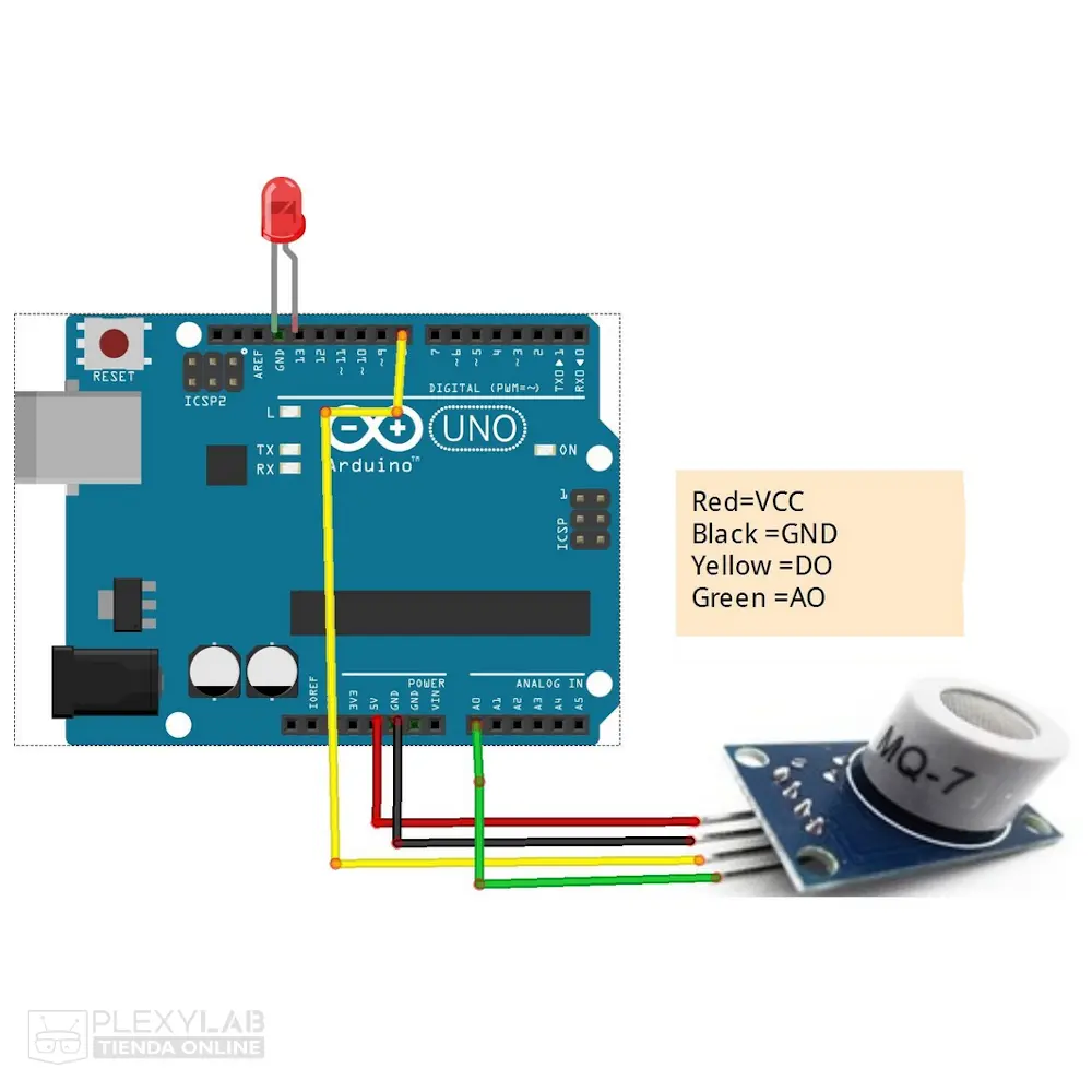 modulo-sensor-de-gas-monoxido-de-carbono-co-mq-7-003