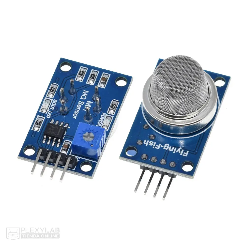 modulo-sensor-de-gas-natural-y-glp-mq-5-002