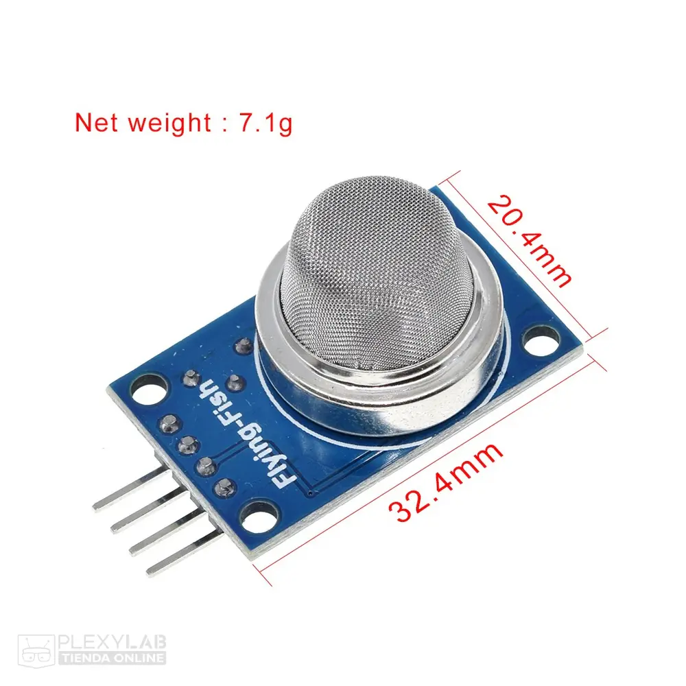 modulo-sensor-de-gas-natural-y-glp-mq-5-003
