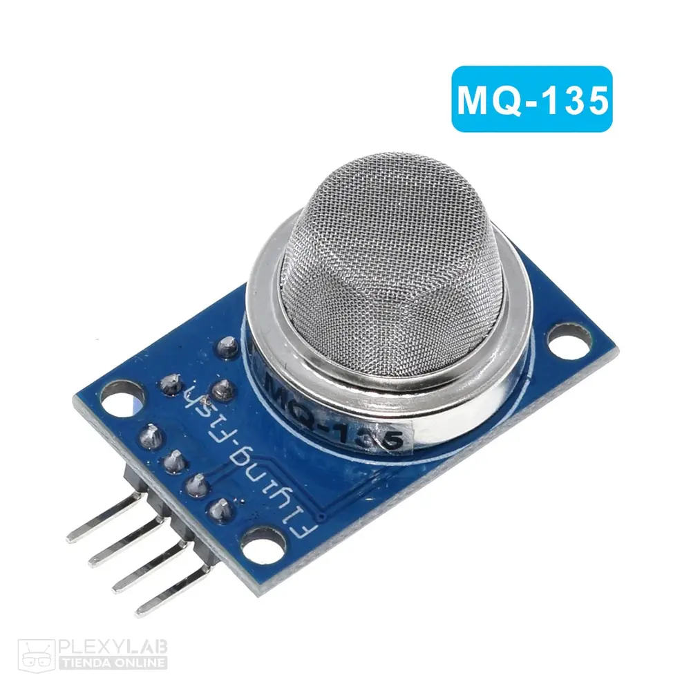 modulo-sensor-de-gas-y-calidad-del-aire-mq-135-002