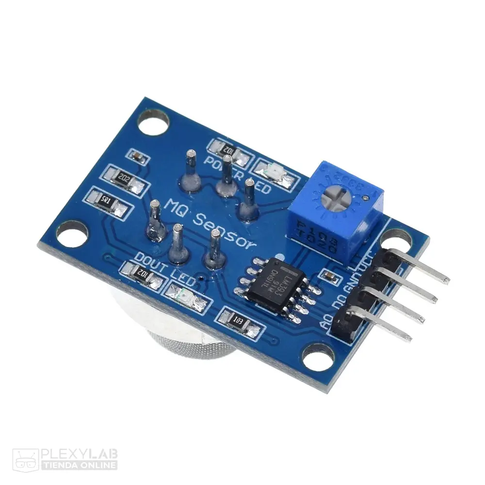 modulo-sensor-de-gas-y-calidad-del-aire-mq-135-003