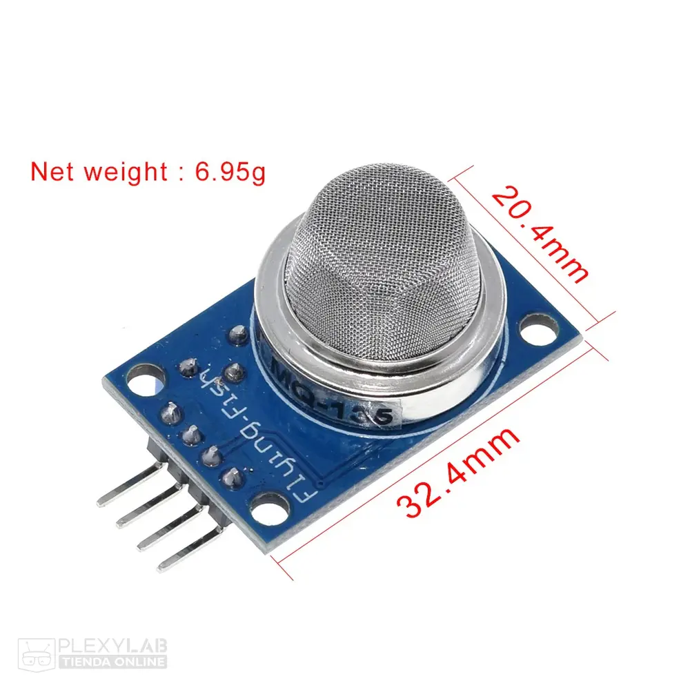 modulo-sensor-de-gas-y-calidad-del-aire-mq-135-004