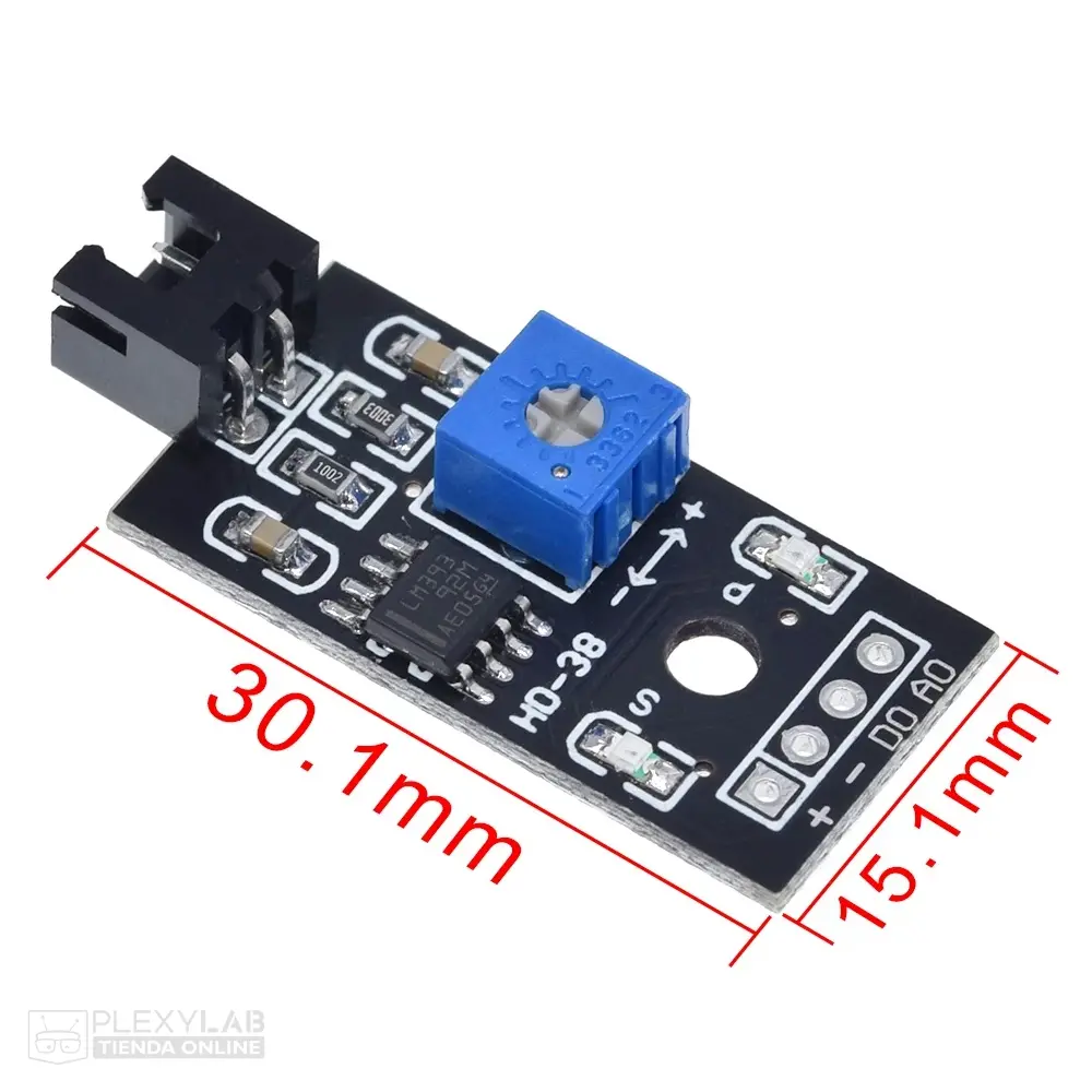 modulo-sensor-de-humedad-del-suelo-hd-38-higrometro-con-sonda-resistente-a-la-corrosion-002