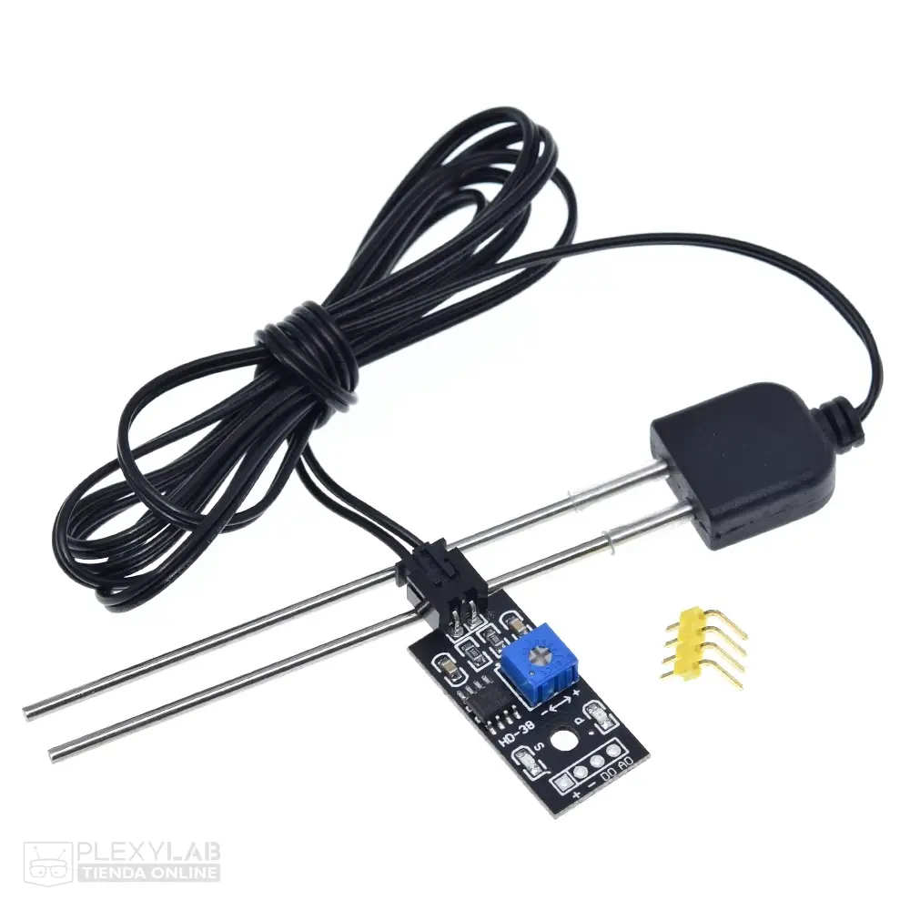 modulo-sensor-de-humedad-del-suelo-hd-38-higrometro-con-sonda-resistente-a-la-corrosion-003