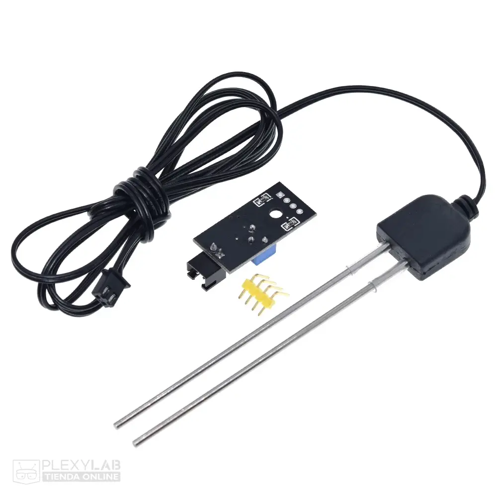 modulo-sensor-de-humedad-del-suelo-hd-38-higrometro-con-sonda-resistente-a-la-corrosion-004