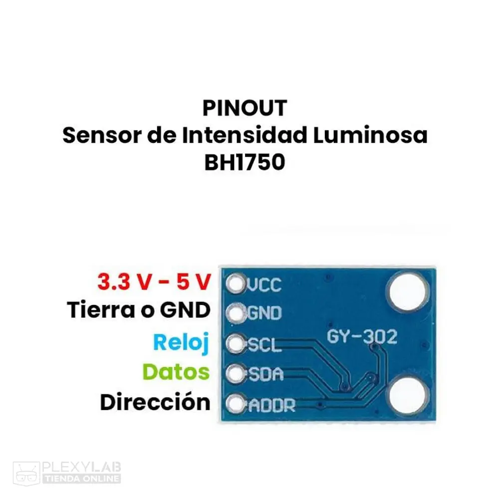 modulo-sensor-de-intensidad-de-luz-gy-302-bh1750-i2c-002