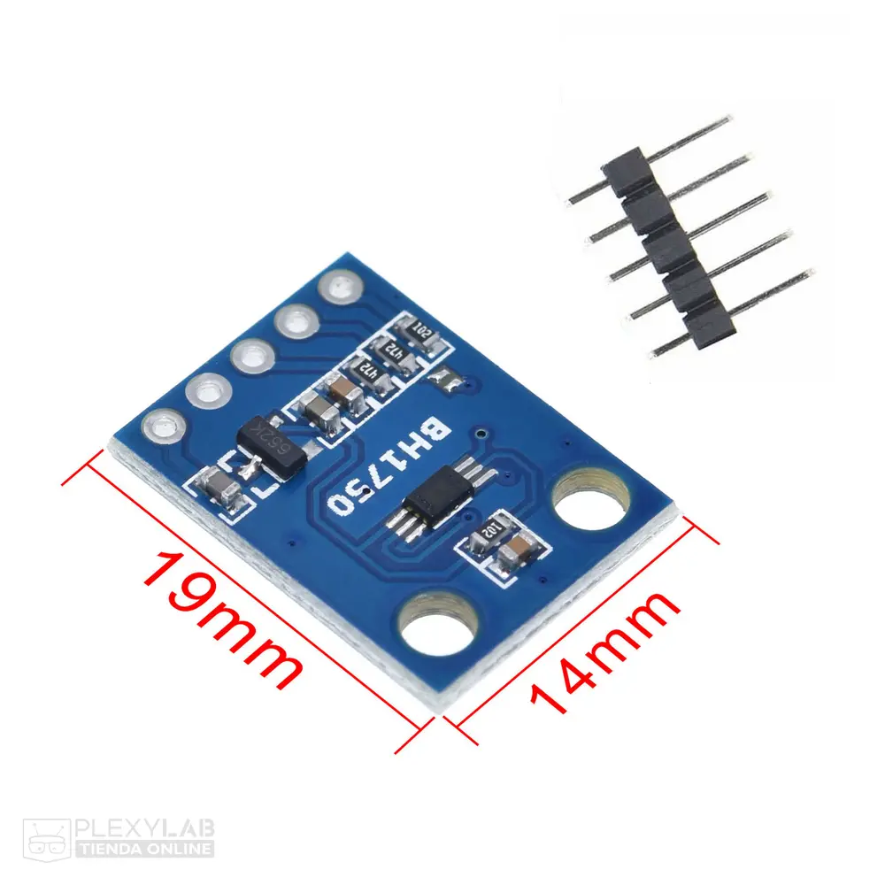 modulo-sensor-de-intensidad-de-luz-gy-302-bh1750-i2c-003