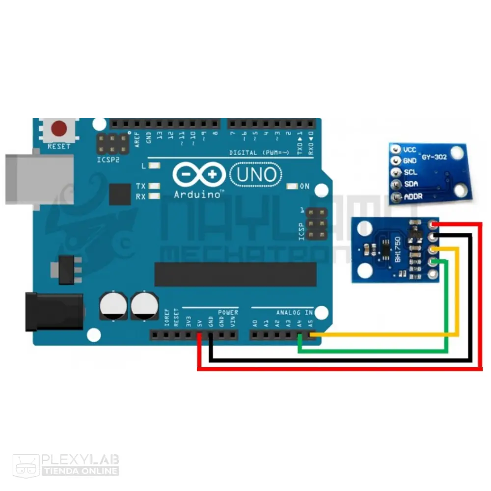modulo-sensor-de-intensidad-de-luz-gy-302-bh1750-i2c-004